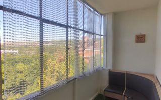 Apartament cu 3 camere decomandate | Zona Cora | Cartierul Mănăștur - Poză 14