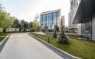 Vânzare, apartament, 2 dormitoare + living- 82 mp, Buiucani - Poză 20