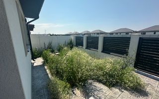 Casă Parter 🏡 | Bâcu 📍 | 3 Camere | Încălzire în Pardoseală - Poză 15