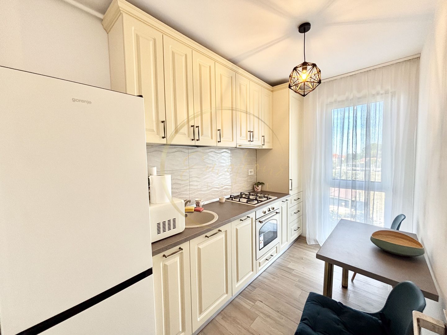 NOU | Apartament 2 camere decomandat - Aradului - Poză 8