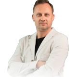 Aurelian Boacără - PROPERTY LAB