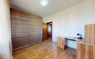 Apartament 3 camere Calea Griviței Metrou Basarab Comision 0% - Poză 9