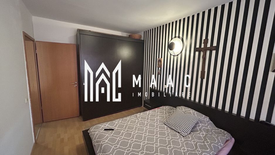 Apartament 2 camere I Calea Dumbravii I 62 MPU - Poză 6