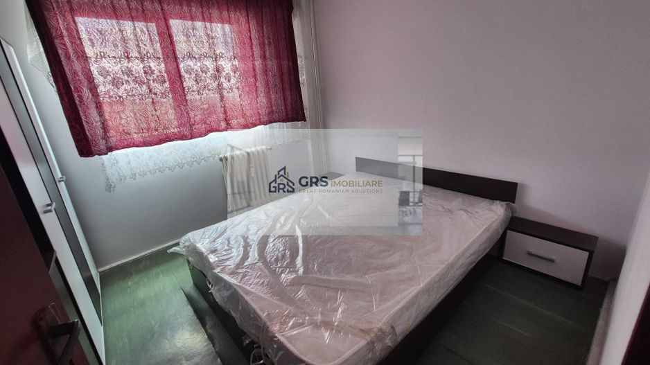Apartamnet 2 camere 43mp, Zona Titan Sector 3 - Poză 2
