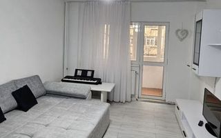 Garsonieră de închiriat Zona Gorjului Sector 6 - Poză 4