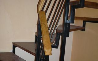 Apartament 2 camere  zona Neptun - Poză 11