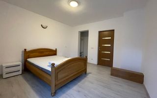 Casa individuala cu etaj - 140 mp utili-zona Belvedere - Poză 6