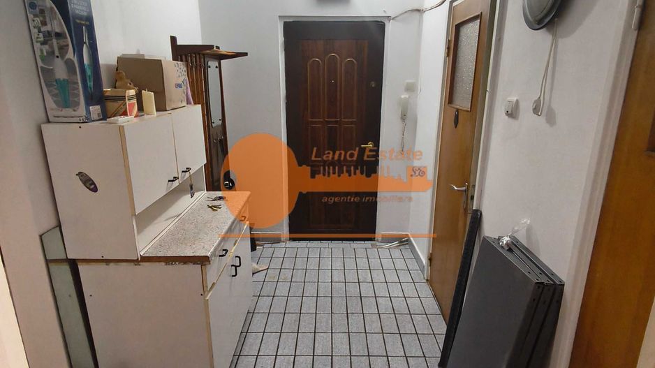 Apartament 3 camere Piața Rahova - Poză 7