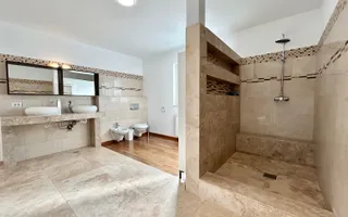 Villas for Rent I London Residence Pipera | 5 Bedrooms | Tennis Court - Poză 39