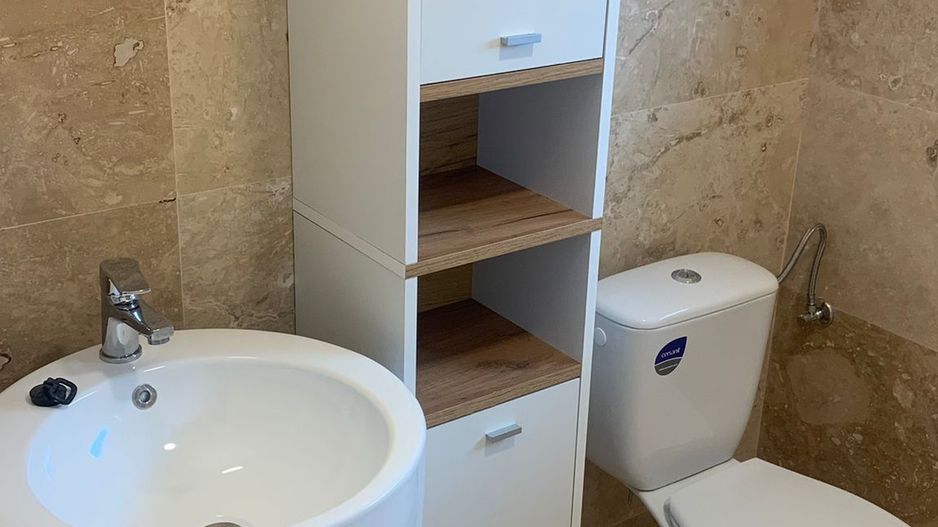 Vila individuală | 4 camere + birou | 300 mp | 3 parcări | Pipera - Poză 16