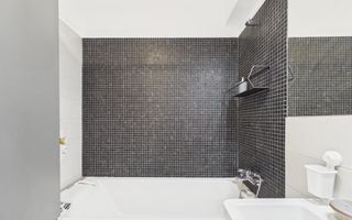 Apartament cu 3 camere | Buena Vista – Iancu Nicolae | - Poză 9