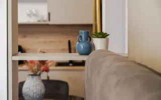 Proprietate ideala pentru investitie *354mp* inchiriata pe 6 ani // Cismigiu - Poză 73