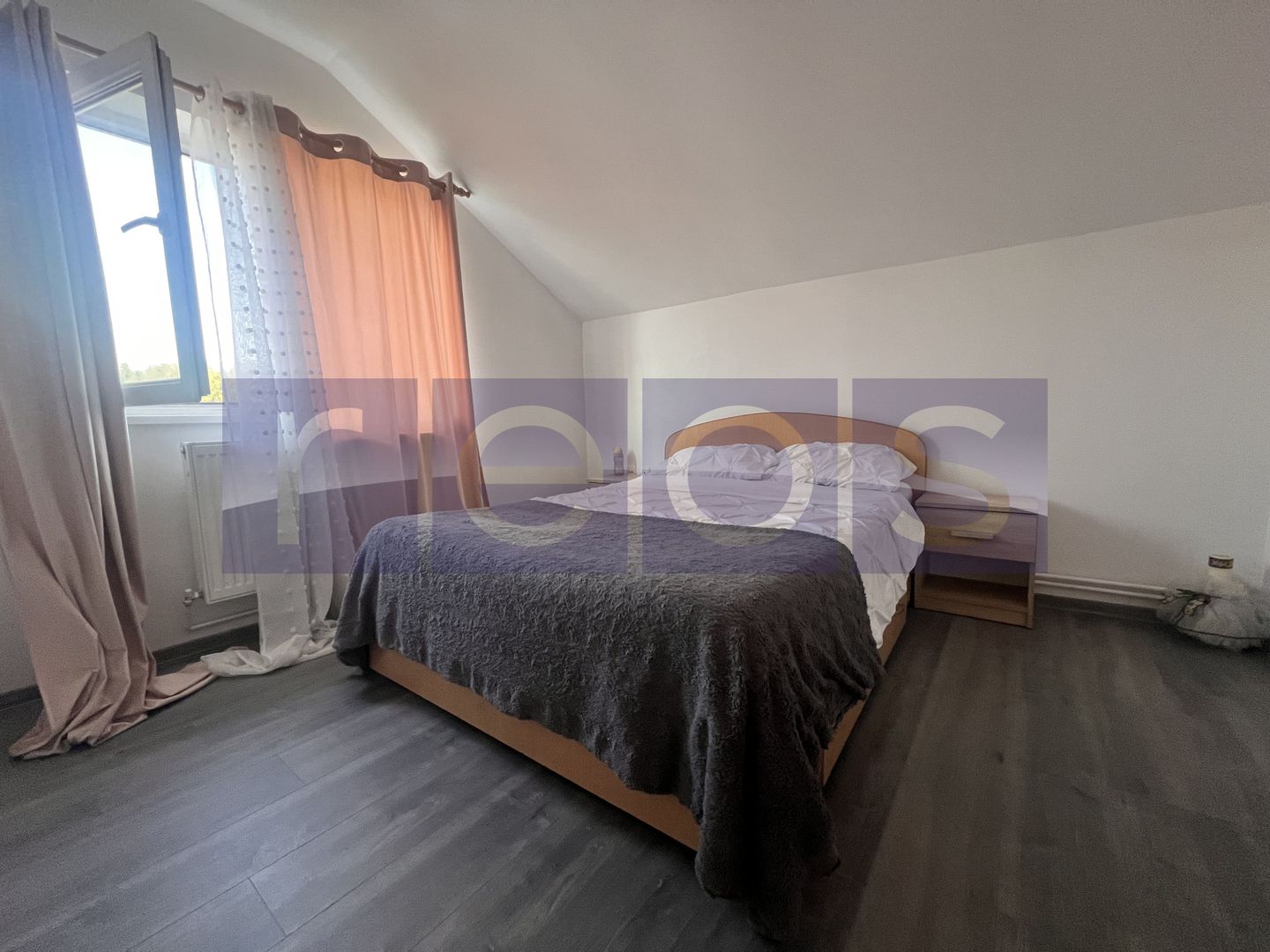 VANZARE CASA | ZONA DRAGODANA | 28M DESCHIDERE STRADALA - Poză 4