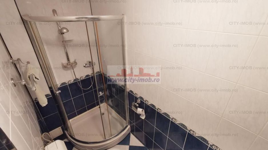 Inchiriere Apartament 3 camere TEI, Parcul Circului, Stefan Cel Mare - Poză 24
