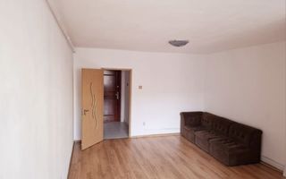 Garsonieră confort 1, 32 mp – B-dul Republicii, zona Tribunalului - Poză 2