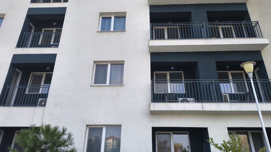 Cazare muncitori, regim hotelier. 375 E + TVA/lună. Comision 0 - Poză 3