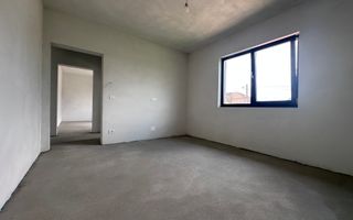 INOVATIV! Casă de vânzare în Ulmi - Poză 4