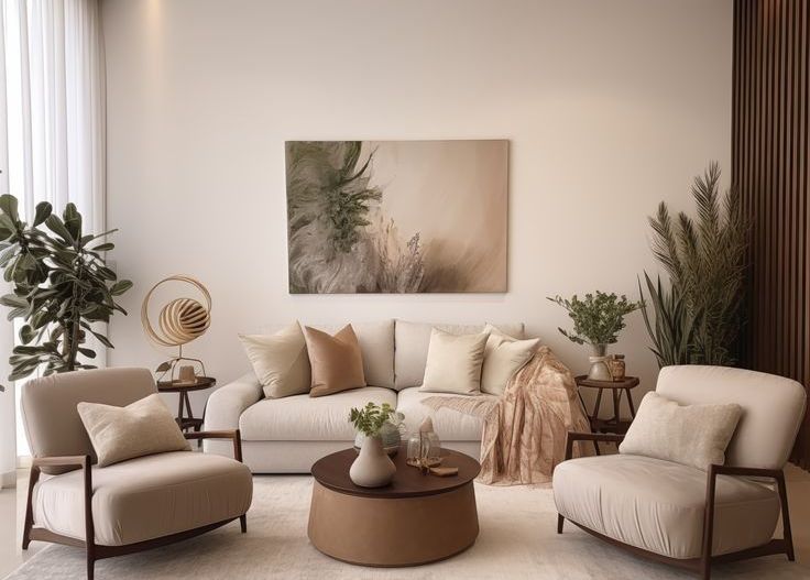 BEST DEAL I APARTAMENT 3 CAMERE - Poză 1