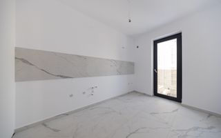 Apartment Premium | Zona Răcădău | 64 MP - Poză 8