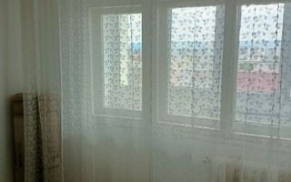 Apartament 2 camere Mircea cel Bătrân - Poză 8