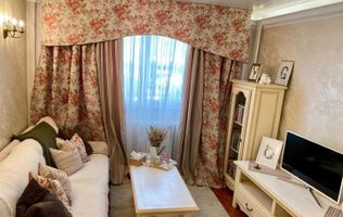 Apartament 2 camere decomandat, Dorobanți–Floreasca