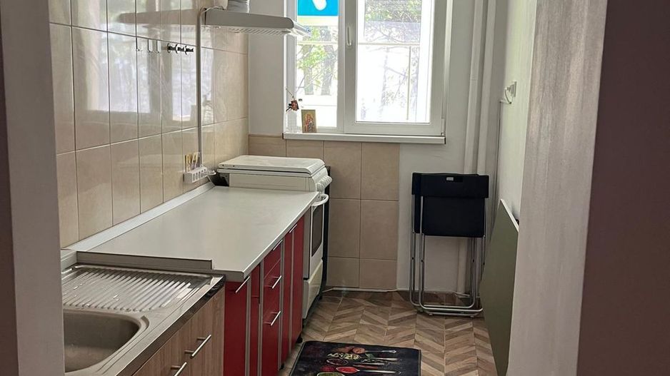 Apartament 2 camere Piata Muncii - Poză 10