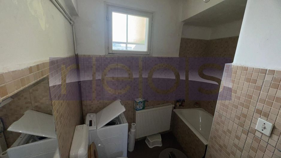 VANZARE 2 CAMERE | 85MP | ZONA UNIRII - Poză 4