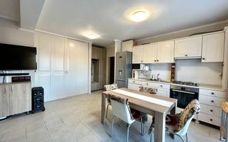 Apartament de vanzare / Zona Stadionului / Floresti - Poză 3