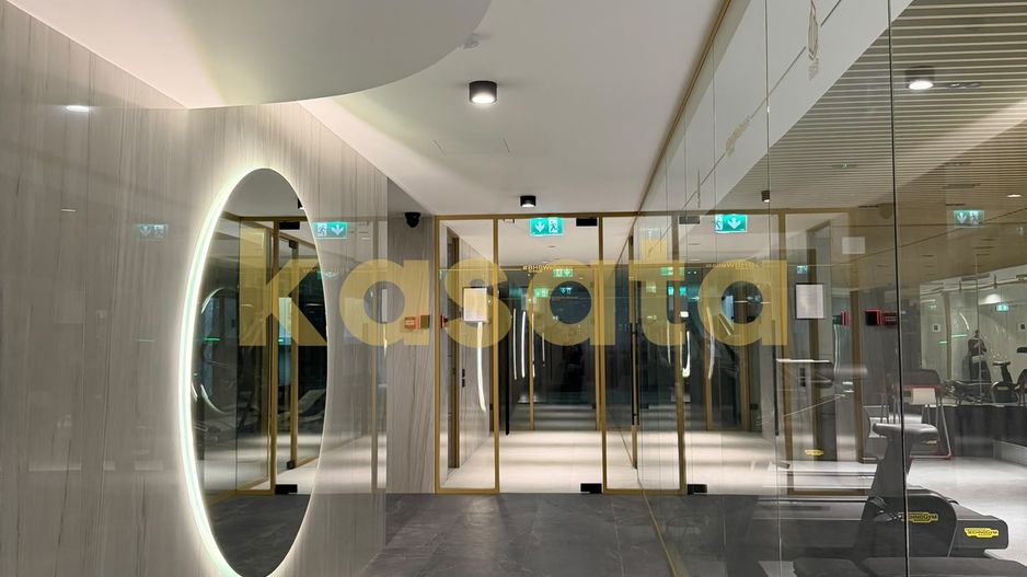 Apartament 2 camere | BHB | Prima închiriere | Luminos | Floreasca - Poză 15