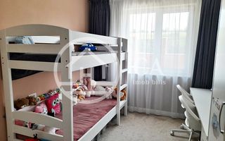 Casă de vânzare cu 5 camere în zona de Dealuri, Oradea - Poză 8