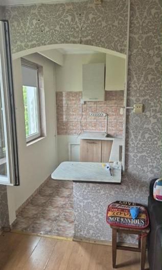 Apartament 3 camere in Șagului , 48 mp | Etaj 4/4 | Acoperiș - Poză 6