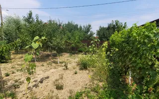 🏡CASĂ SUPERBĂ LA 15 KM DE IAȘI – VOINEȘTI | 145.000 € - Poză 20