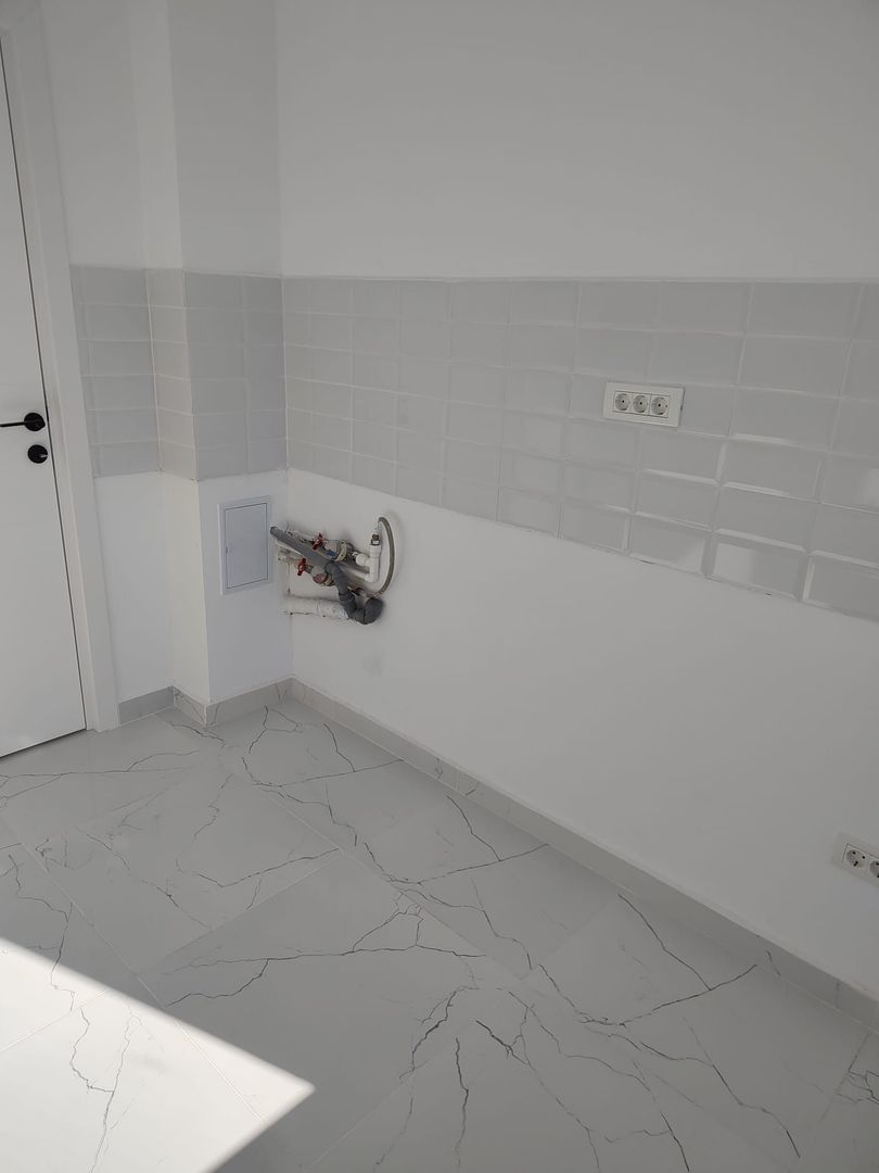 Apartament cu 2 camere renovat integral metrou Gorjului, Militari - Poză 7
