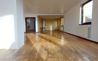 Casă spațioasă 5 camere | Valea Ursului La stradă principală | - Poză 5