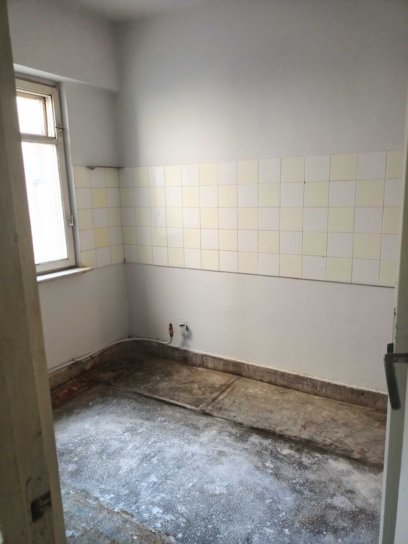 BRASADAS vinde ap 4 cam in Micro 16 la etajul 4/4. - Poză 4