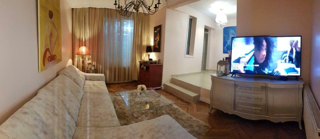 Particular vila + spatiu comercial 290 mp Unirii investitie cu preluare chiriasi - Poză 6