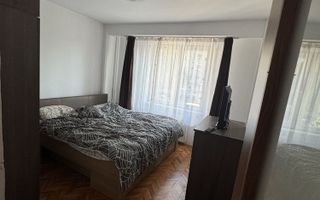Apartament 2 camere | Decomandat | Etajul 1 | Oradea - Poză 7