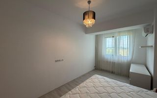 VANZARE APARTAMENT 3 CAMERE | PIPERA | 90MP | PARCARE | ZONA LINISTITA - Poză 7