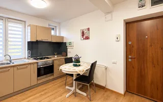 Comision 0%  Apartament 2 camere de închiriat Circumvalatiunii - Poză 11