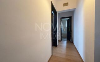Apartament 3 camere, Selimbar - Poză 10