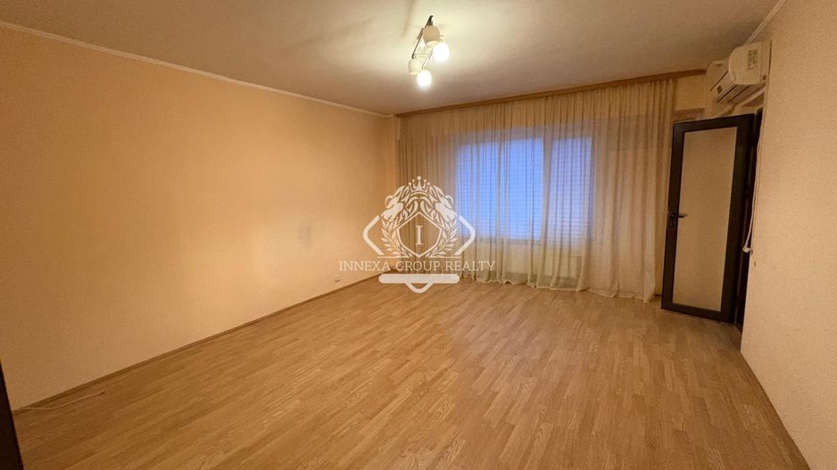 13 Septembrie-Panduri | 3 camere | 78mp | et 8 | 170.000 euro - Poză 1