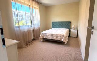 Apartament cu 3 Camere + 2 Băi | Parcare | Complex Privat | Borhanci - Poză 7