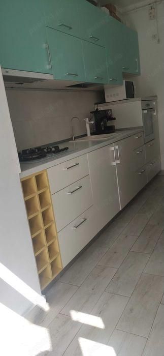 Apartament 3 camere Confort Urban - Poză 4