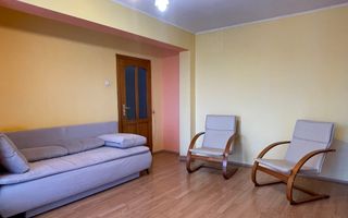Apartament cu 2 camere de vanzare | Loc de parcare | Iosia | Oradea - Poză 3