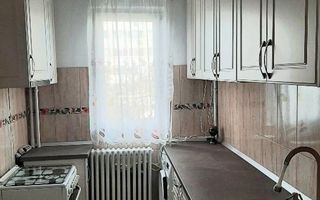 2 camere | 49,9 mp total | Etaj 4/10 | COMISION 0 - Poză 5