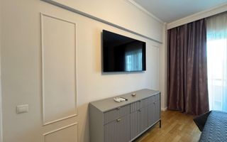Apartament tip Duplex 4 camere Herastrau Soseaua Nordului Petfriendly - Poză 6