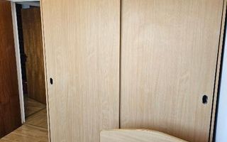 3 Camere | Creditabil | Reabilitat | Apusului - Poză 13
