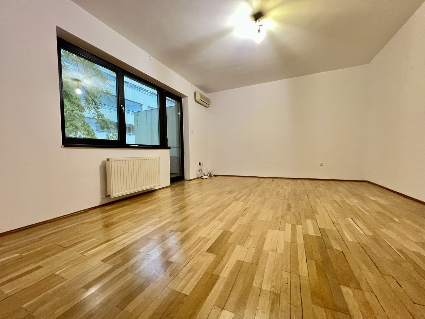 Vilă elegantă 4 camere  | Cartierul Francez / Herastrau - Poză 7