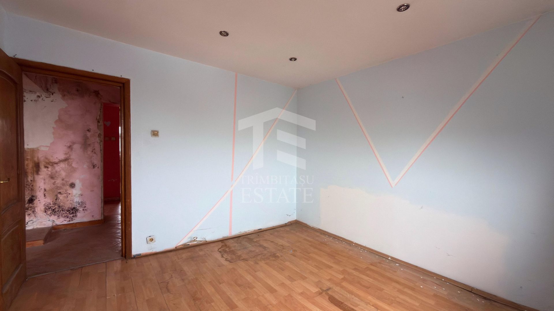 Apartament 3 camere Colentina Doamna Ghica - Poză 7