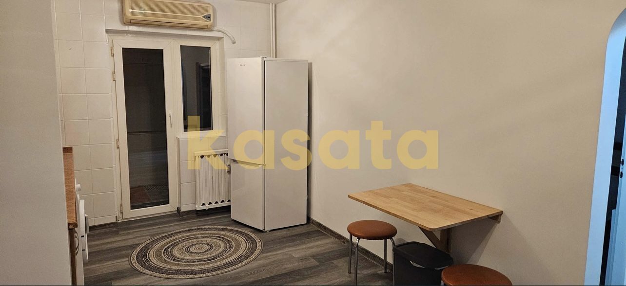 Apartament 2 camere | Aviatiei - Poză 6